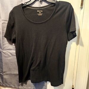 💋5/20 White stag medium top